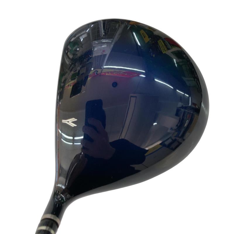 �������������@�t�c�{�Q�i�Q�O�P�X�j�@�P�O�D�T°