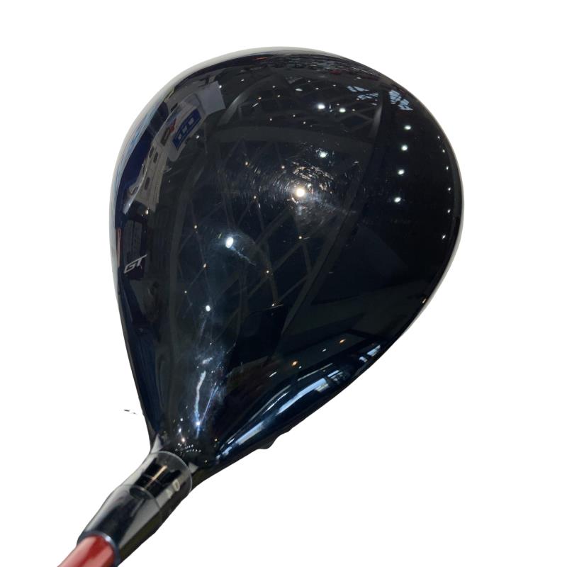 �f�s�R�@�P�O°