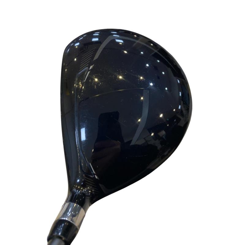 �s�n�t�q�@�a�@�i�f�q�@�T�v