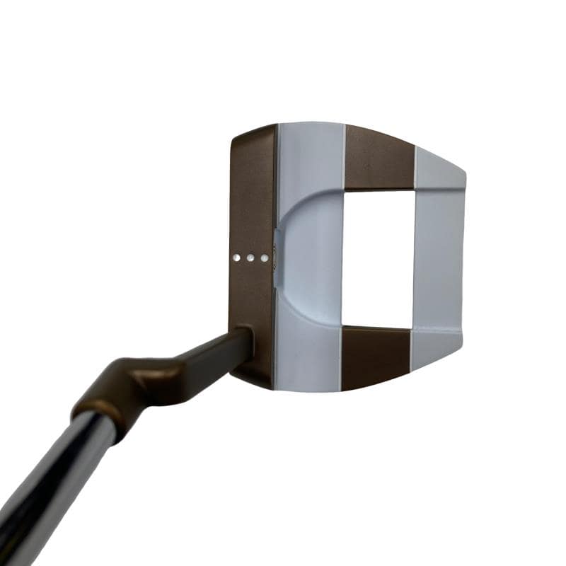 �`���|�n�m�d�@�f�h�q�`�e�e�d�|�a�d�`�l�@�i�`�h�k�a�h�q�c�@�l�h�m�h�@�R�S�C���`