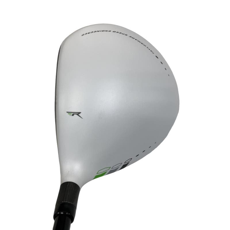 �q�a�y�@�R�v