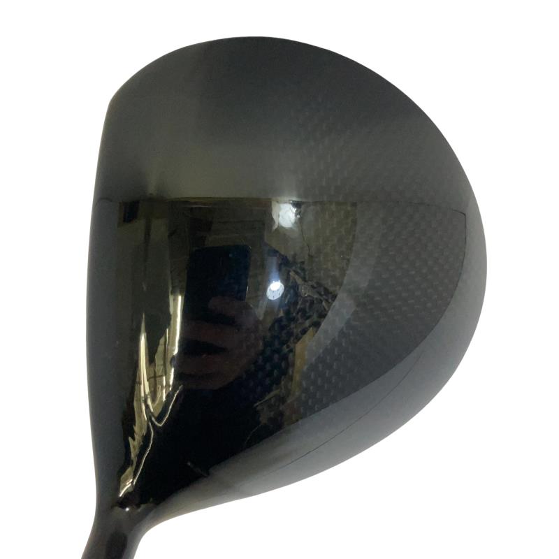 �l�`�i�d�r�s�x�@�b�n�m�p�t�d�r�s�i�Q�O�Q�Q�j�@�P�O�D�T°