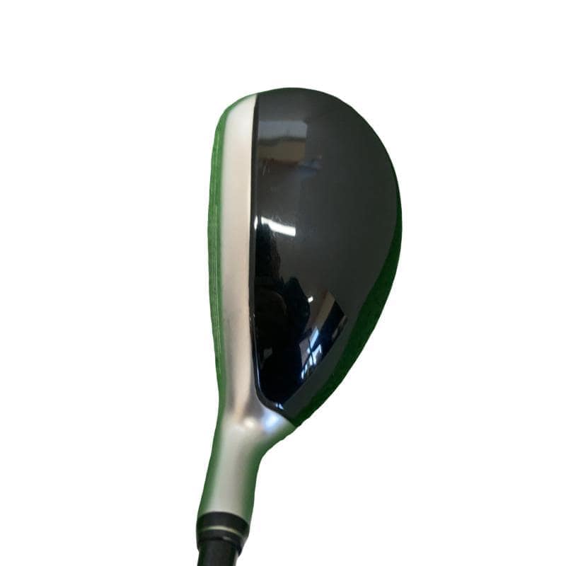 �r�q�h�w�n�m�@�`�c�@�g�x�a�q�h�c�@�t�R�@�t�r�`