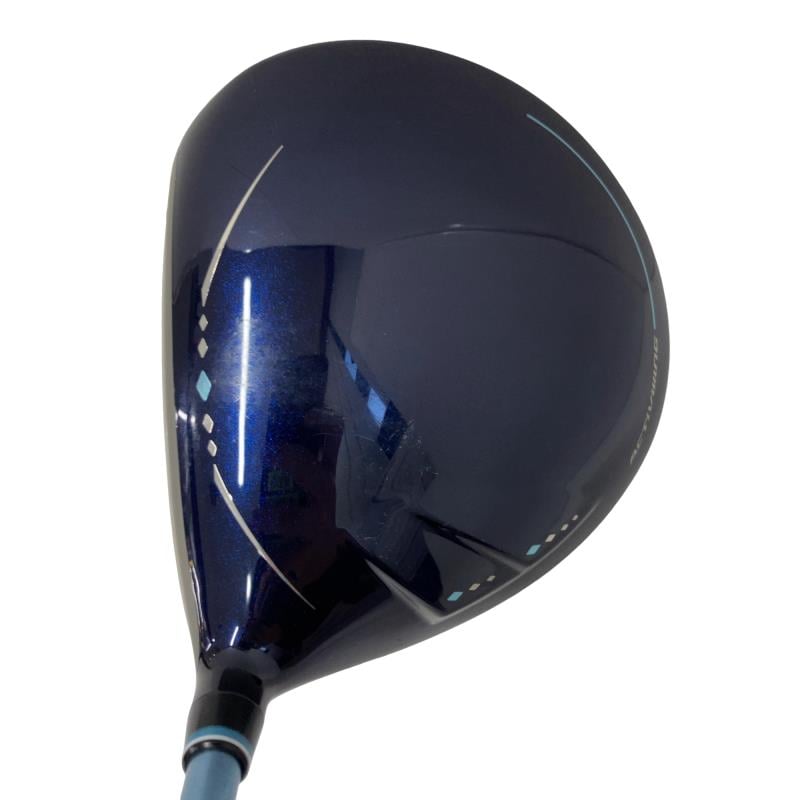 wwhniQOQSj@PRDT°@fB[X