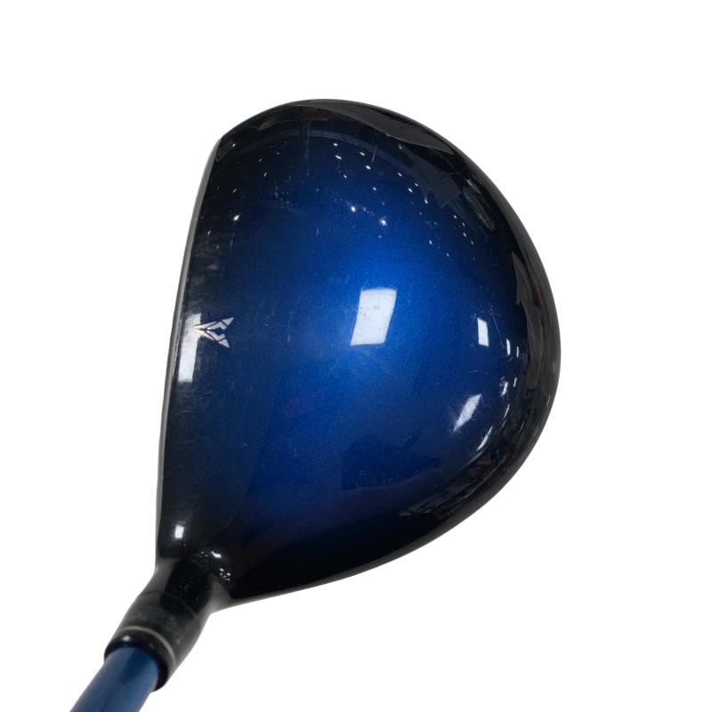 �w�w�h�n�i�Q�O�Q�O�j�@�T�v