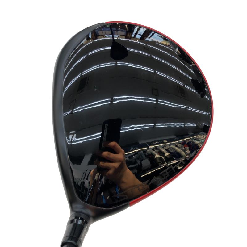 �r�s�d�`�k�s�g�Q�@�g�c�@�P�O�D�T°