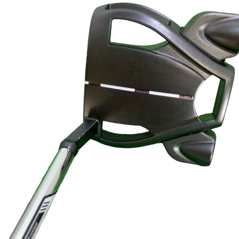 r@s@ak`bjiQOQOjiTCgCj@V[gXg@RTC`@tr`