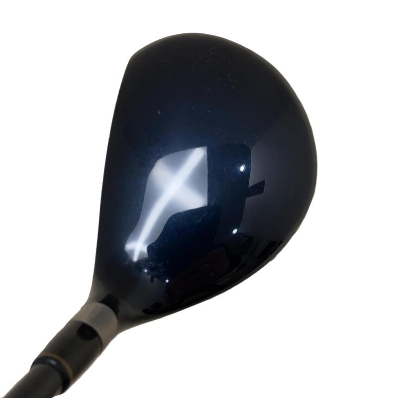 �s�n�t�q�r�s�`�f�d�@�e�|�g�s�{�@�S�v