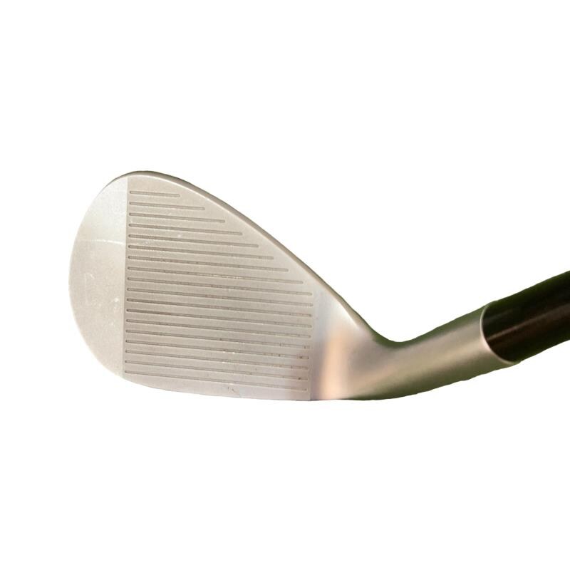 �c�������������@�v���������@�c�v�|�P�Q�R�@�V���o�[�@�T�U°