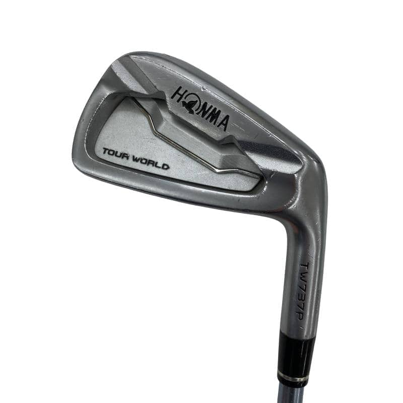 �s�n�t�q�@�v�n�q�k�c�@�s�v�V�R�V�o�@�@�W�r�i���{���F�V�{�Z�b�g�j