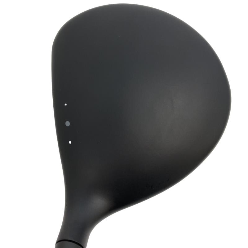 �f�S�Q�T�@�r�e�s�@�R�v�i�A�[�R�X�t���j