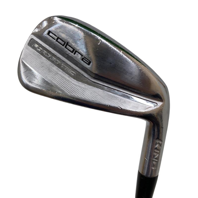 jhmf@enqfdc@sdbiQOQQj@Uri{FT{Zbgj