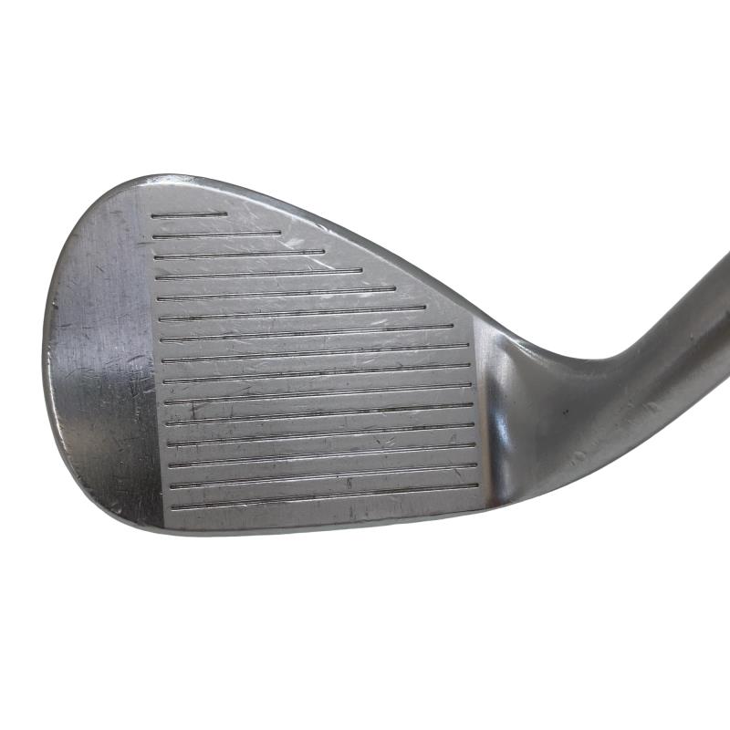 �q�l�|���@�j�b�P���N�������b�L�i�p�[���T�e���j�@�T�O°