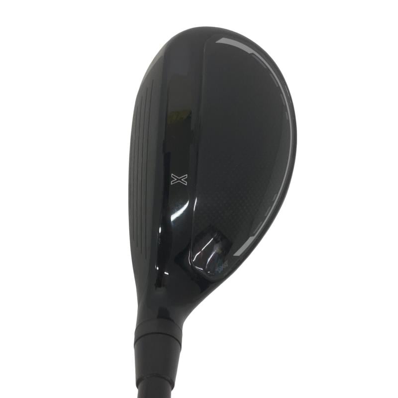 owf@ORPP@ak`bj@nor@QQ°