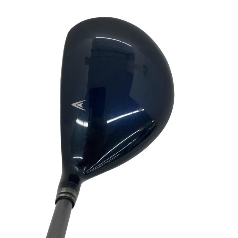 �w�w�h�n�i�Q�O�P�Q�j�@�R�v