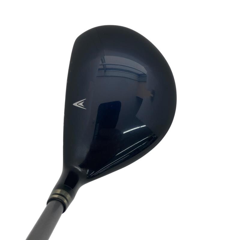 �w�w�h�n�i�Q�O�P�Q�j�@�T�v