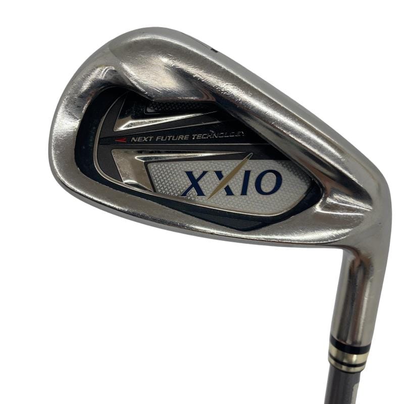 �w�w�h�n�i�Q�O�P�Q�j�@�W�r�i���{���F�W�{�Z�b�g�j