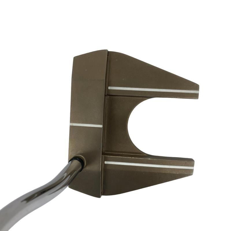 vghsd@gns@sntq@Vg@RRC`