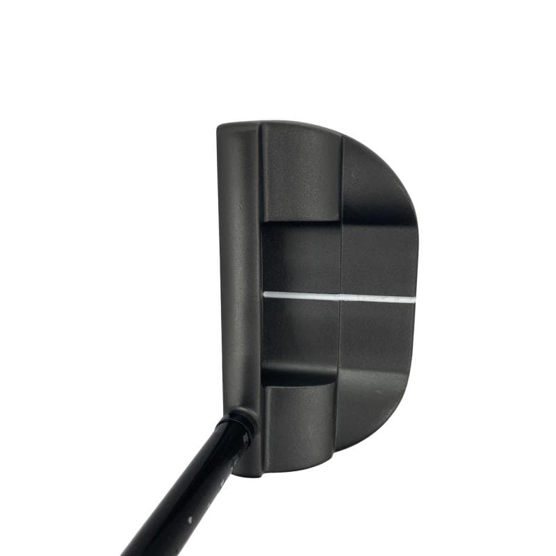 �n�@�v�n�q�j�r�@�a�k�`�b�j�@���R�s�@�R�R�C���`