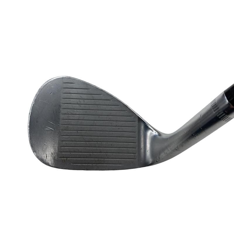 l`bj@c`ccx@S@NbL@TW°^PQ°v