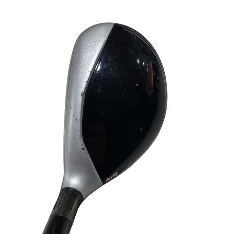 �l�S�i�Q�O�Q�P�j�@�t�S