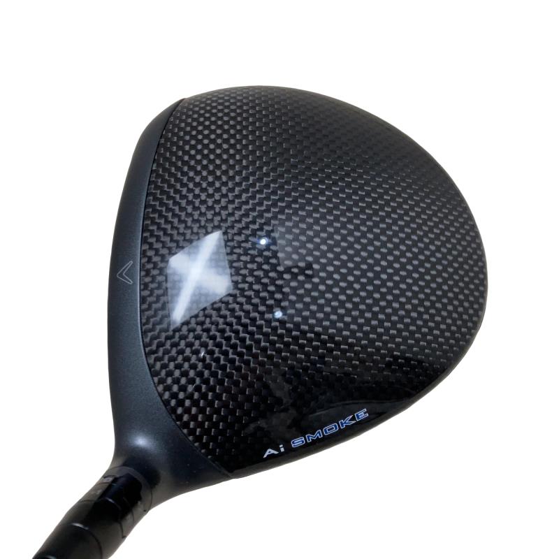 o`q`cxl@`@rlnjd@l`w@c@PODT°