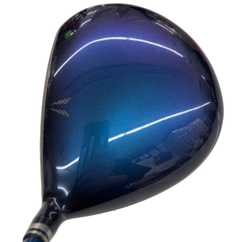 wwhniQOPSj@PQDT°@fB[X