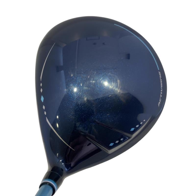 wwhniQOQSj@PRDT°@fB[X