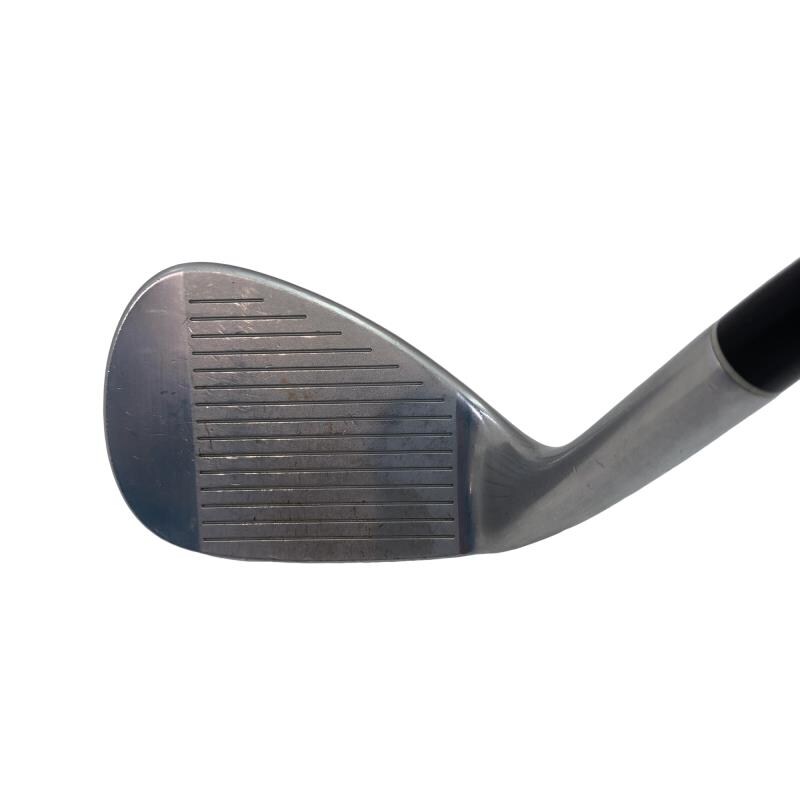 �l�s�|�Q�W�@�i�D�r�o�d�b�|�h�u�@�T�Q°