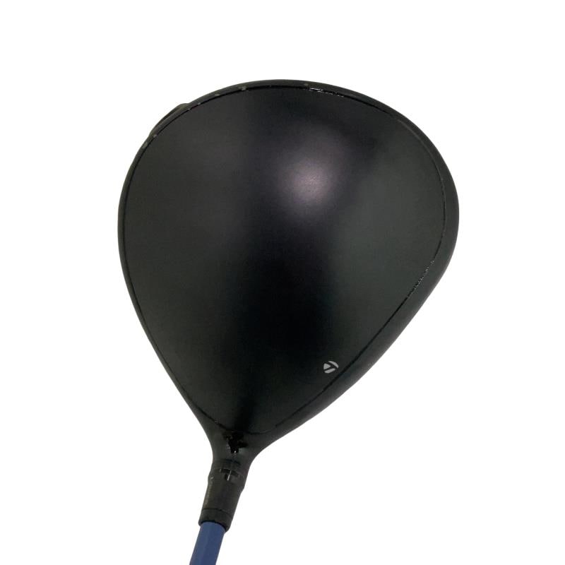 �r�s�d�`�k�s�g�@�P�O�D�T°