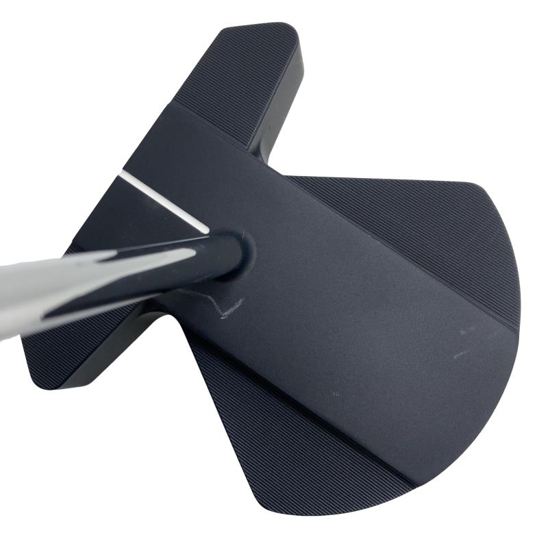 `|nmd@rpt`qd@Q@rpt`qd@l`w@P@RSC`