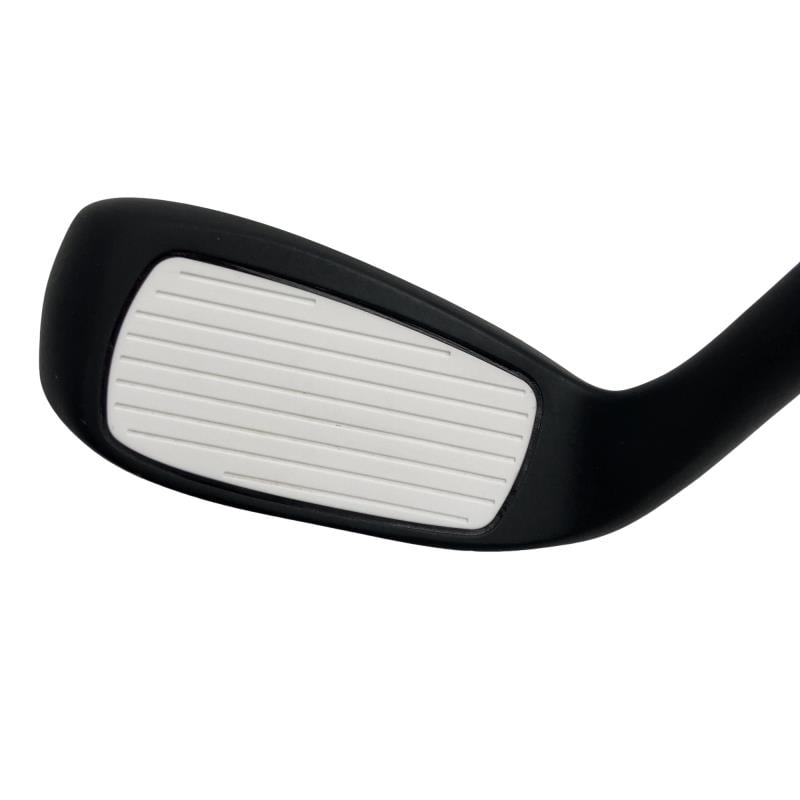 ncxrrdx@bghoodqiQOQTj@RV°