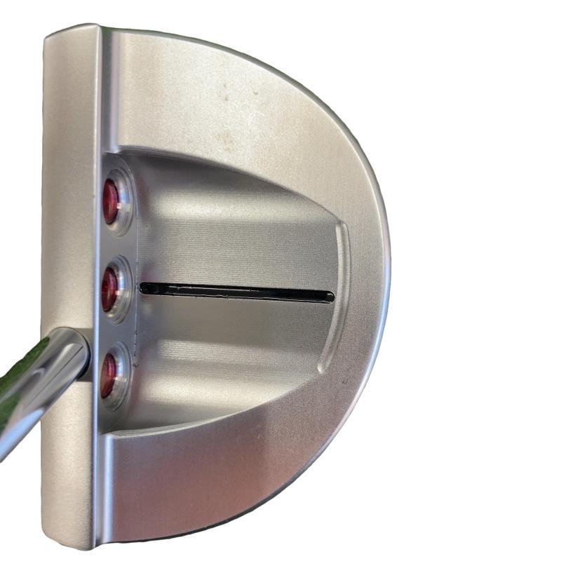 rbnssx@b`ldqnm@fk@r@T@RSC`