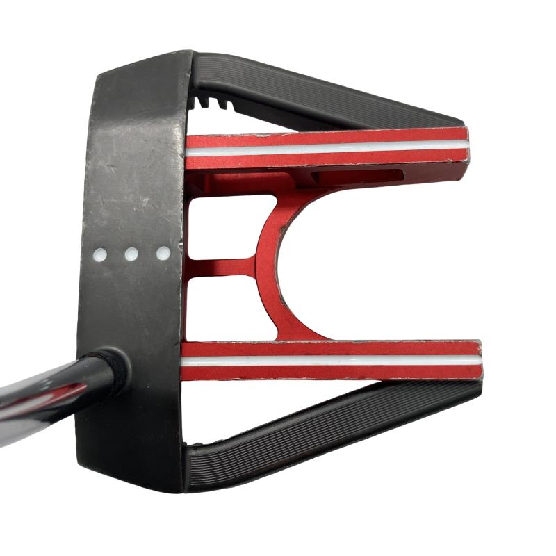 �d�w�n�@�r�d�u�d�m�@�R�S�C���`