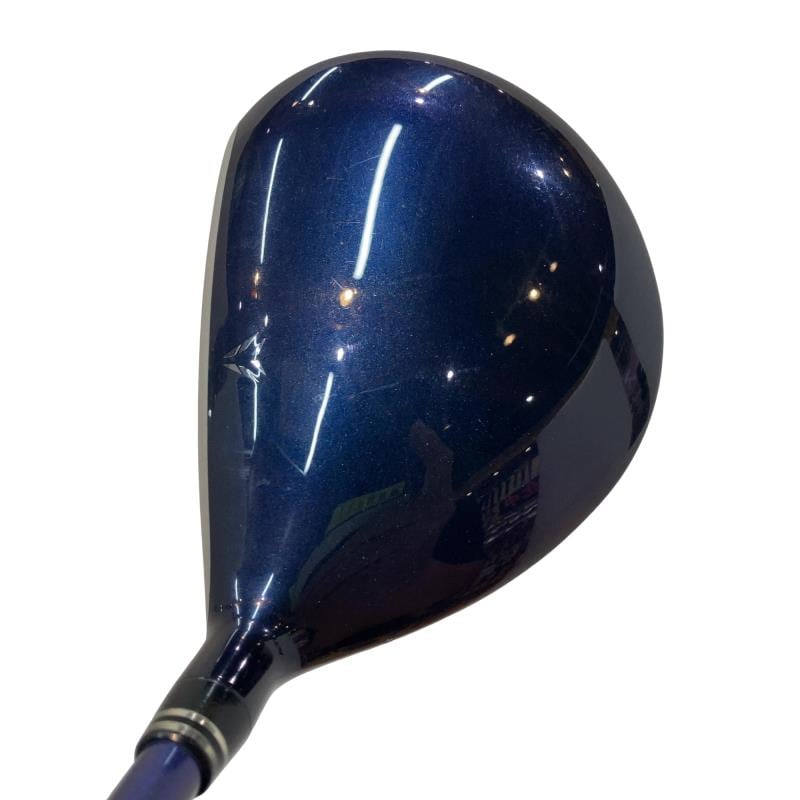 �w�w�h�n�i�Q�O�P�U�j�@�S�v