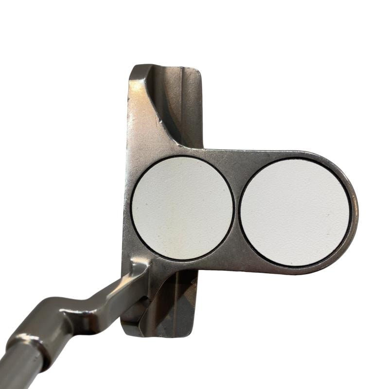 �v�g�h�s�d�@�g�n�s�@�Q�@�a�`�k�k�@�a�k�`�c�d�@�R�S�C���`