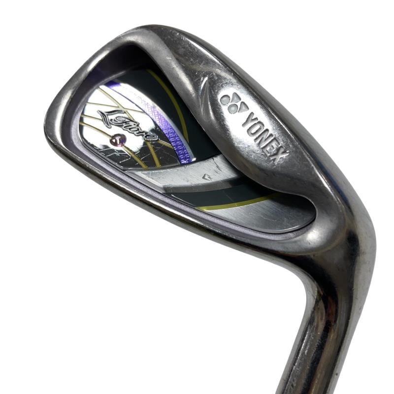 xnmdw@eiQOQOj@Tri{FT{Zbgj