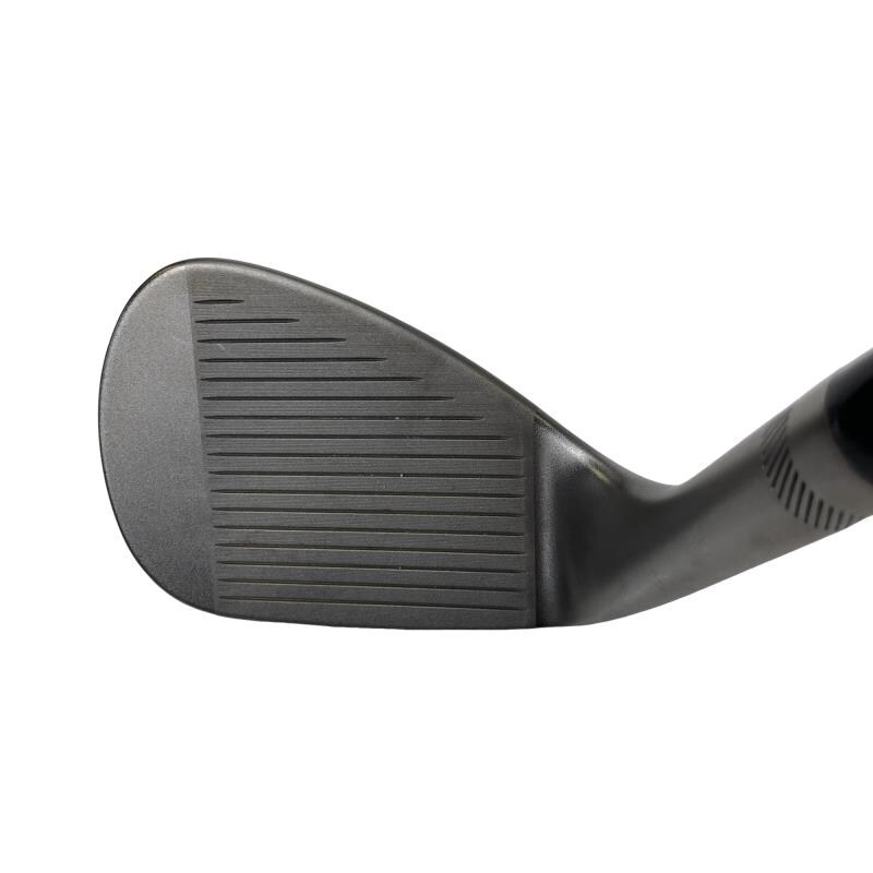 �u�n�j�d�x�@�r�o�h�m�@�l�h�k�k�d�c�@�r�l�P�O�@�j�b�P���@�T�Q°�^�P�Q°�e