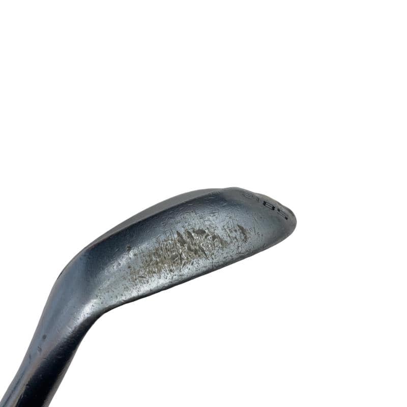 �s�n�t�q�@�v�n�q�k�c�@�s�v�|�v�i�Q�O�Q�P�j�@�T�W°�^�P�Q°�b