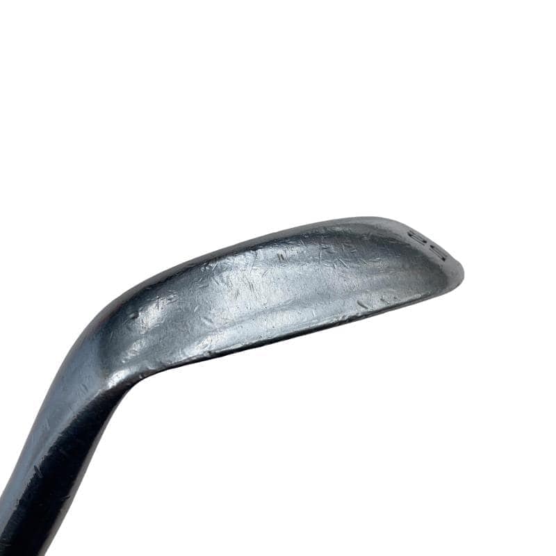 �s�n�t�q�@�v�n�q�k�c�@�s�v�|�v�i�Q�O�Q�P�j�@�T�Q°�^�P�O°�h