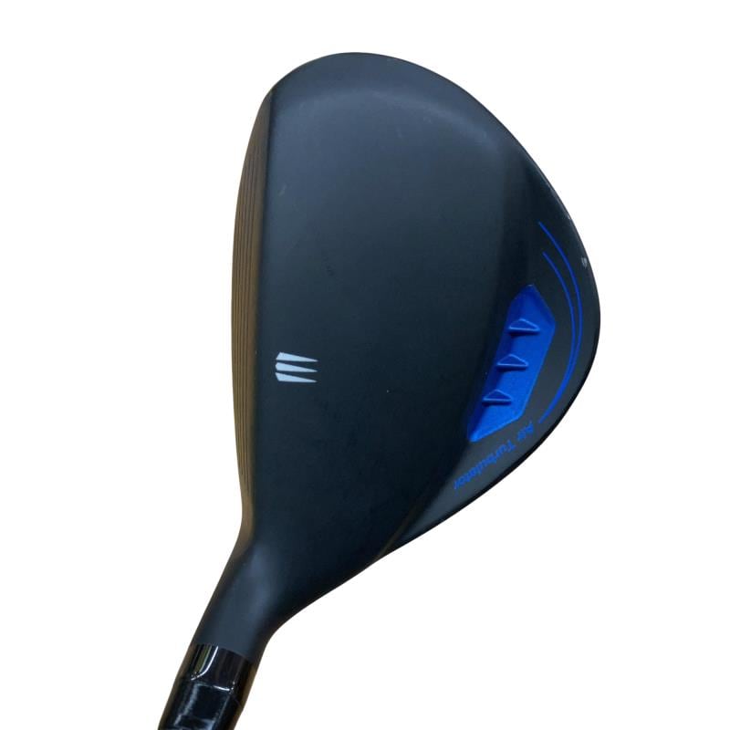 onvdq@snqm`cn@ten@`hq@VV