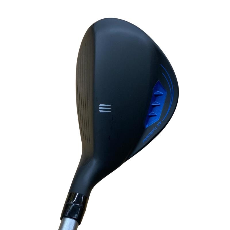 onvdq@snqm`cn@ten@`hq@XX