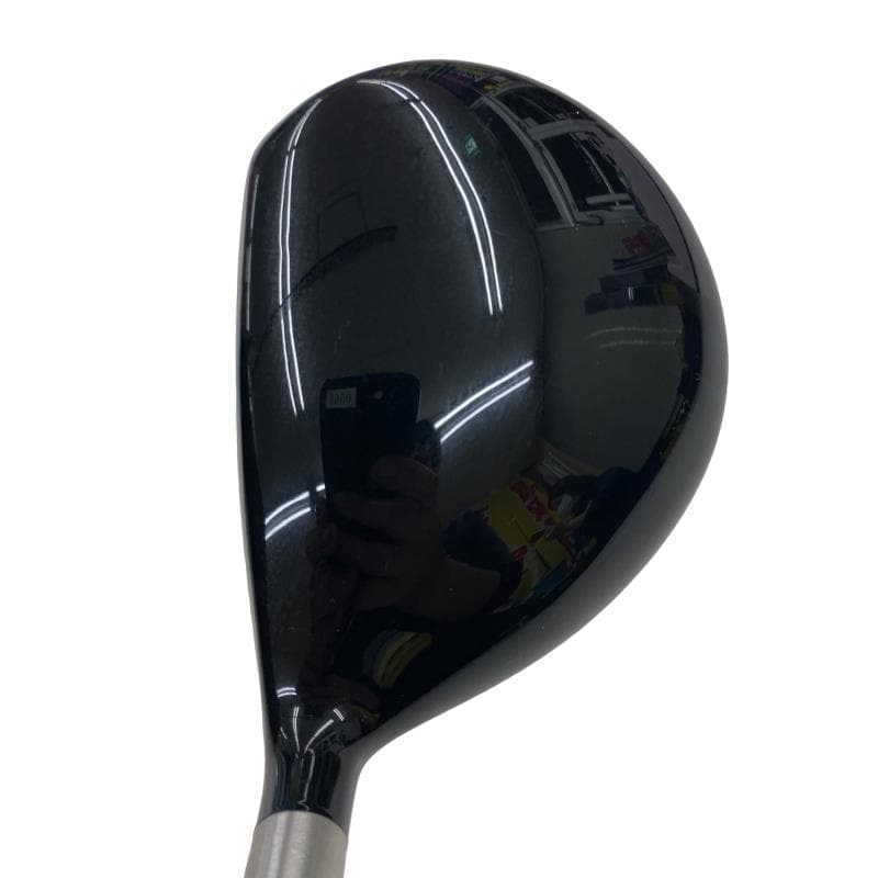 sntq@vnqkc@svVRV@RviPT°j