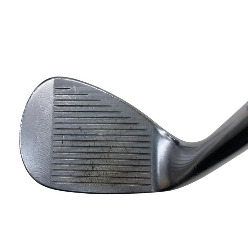 unjdx@rohm@lhkkdc@rlW@cA[N@TU°^PS°e@tr`