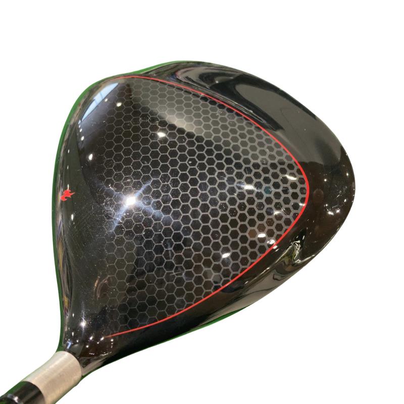 �a�t�q�m�d�q�@�r�t�o�d�q�@�e�`�r�s�@�P�O�D�T°