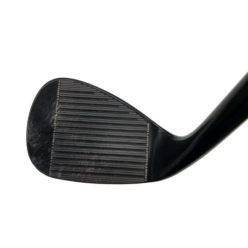 b@TWW@qsw@QDO@ubNTe@TO°^PO°