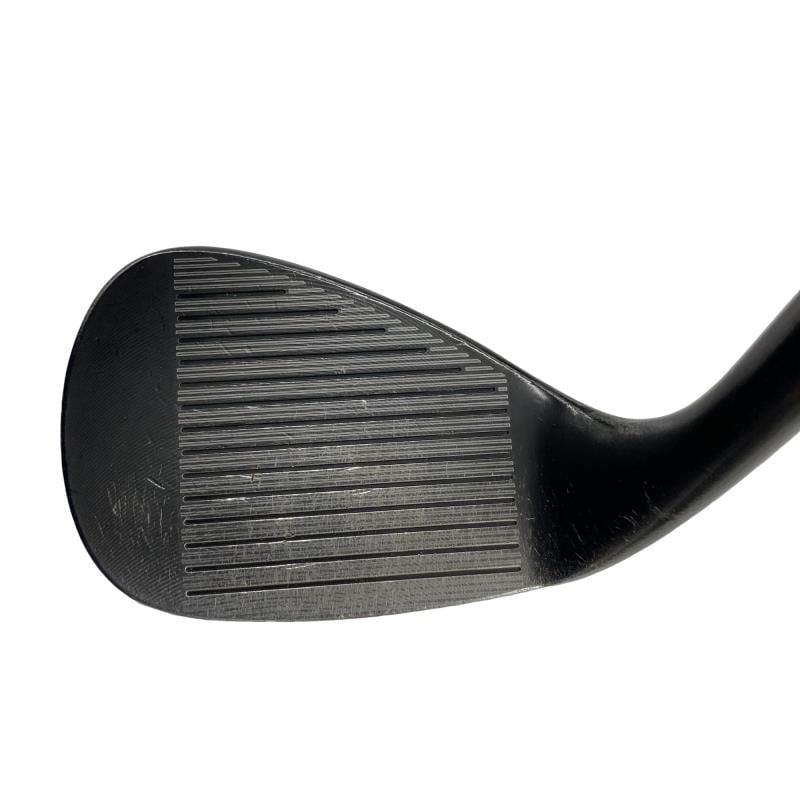 �b�����������������@�T�W�W�@�q�s�w�@�u���b�N�p�[���@�T�Q°�^�P�O°