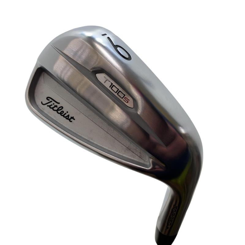 s@sPOOriQOQPj@Tri{FT{Zbgj