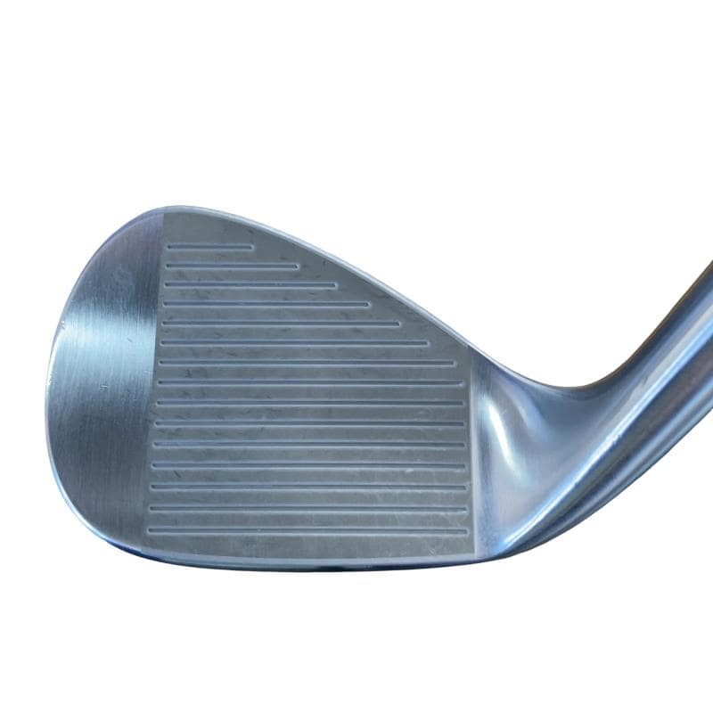 �a�q�h�c�f�d�r�s�n�m�d�@�a�h�s�h�m�f�@�r�o�h�m�@�T�O°�^�P�O°�e