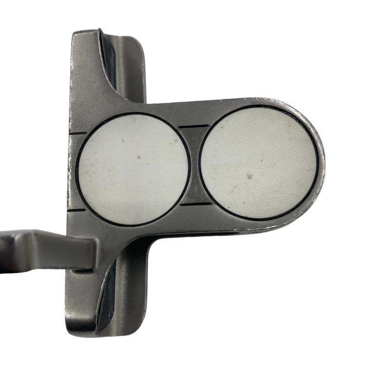 vghsd@rsddk@QE@ak`cdQ@RQC`